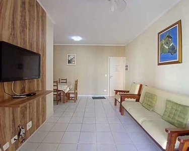 Praia Grande, otimo apartamento a venda em Ubatuba SP , tres dormitorios