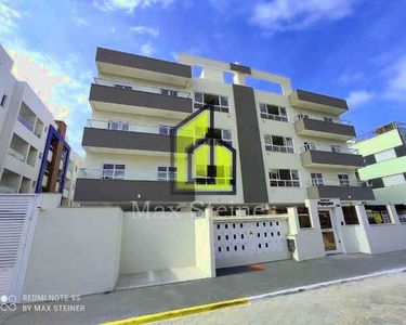 R@*+*Apartamento para venda possui 120 metros quadrados com 3 quartos