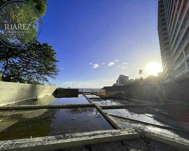 REPASSE BEACH CLASS ONDINA. APTO QUARTO E SALA COM VISTA AVENIDA, ÚLTIMO ANDAR. OPORTUNIDA