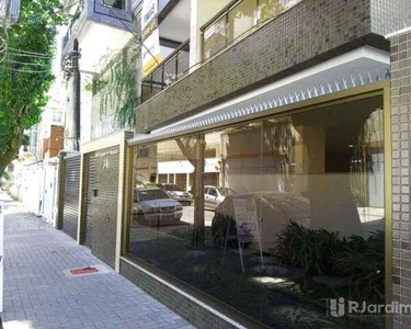 Requinte de Guimarães. Apartamento com 2 quartos (1 suítes) à venda, 82 m² a partir de R