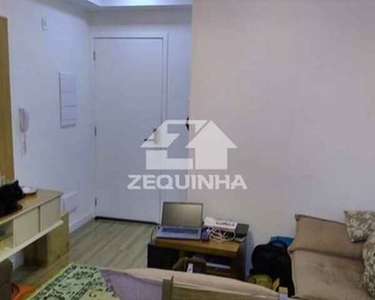 Residencial - Centro