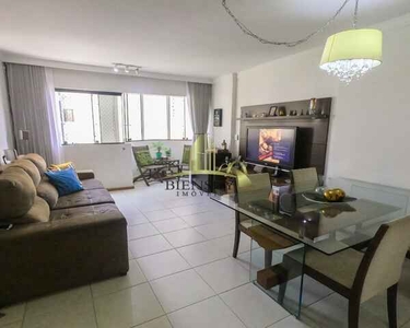 Residencial Rafaela Águas Claras Venda de Apartamento 3 Qtos, Com Lazer