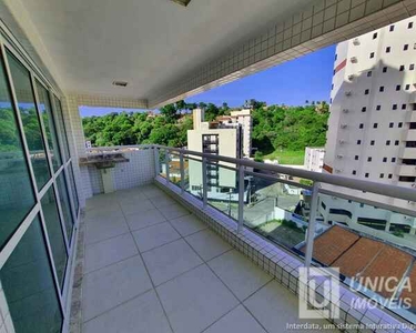 Residencial Terraço das Dunas