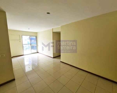 RIO DE JANEIRO - Apartamento Padrão - BARRA DA TIJUCA