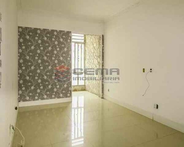 Rio de Janeiro - Apartamento Padrão - Glória