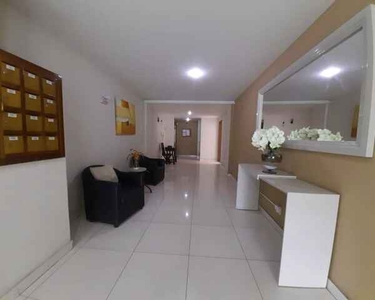 Rio de Janeiro - Apartamento Padrão - Recreio dos Bandeirantes