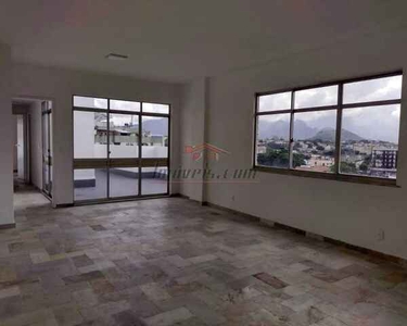 Rio de Janeiro - Apartamento Padrão - Taquara