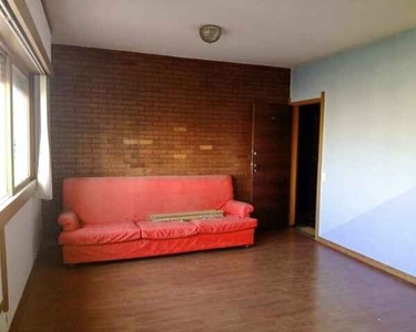 Rio de Janeiro - Apartamento Padrão - Tijuca