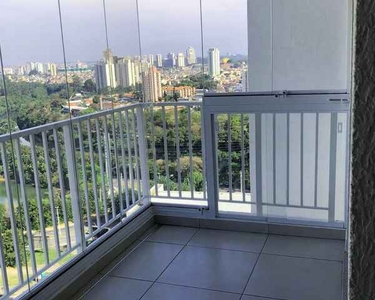 RRCOD4122 Apartamento 69m² CONDOMÍNIO ACQUA PARK - OPORTUNIDADE - 2 Dorms 2 Vagas - Baruer