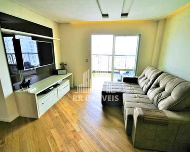 RRCOD4537 Apartamento 87m² CONDOMÍNIO RESERVA DO ALTO - OPORTUNIDADE - 2 Dorms 2 Vagas - B