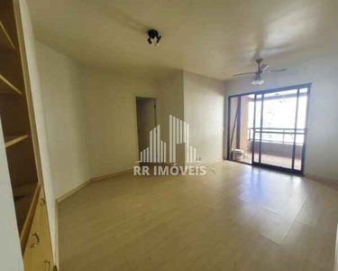 RRCOD4548 Apartamento 86m² CONDOMÍNIO ED GRAN FLORIDIAN - OPORTUNIDADE - 3 Dorma 2 Vagas