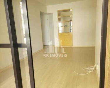 RRCOD4548D Apartamento 86m² CONDOMÍNIO ED GRAN FLORIDIAN - OPORTUNIDADE - 3 Dorma 2 Vagas