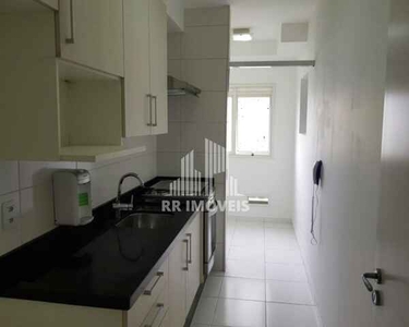 RRCOD4889 Apartamento 87m² CONDOMÍNIO RESERVA DO ALTO - OPORTUNIDADE - 3 Dorms 2 Vagas - B