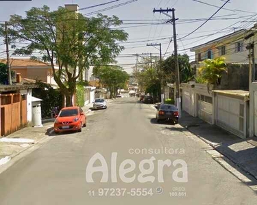 RUA BONITA E TRANQUILA - CASA ANTIGA