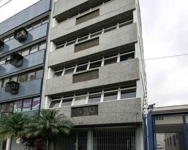 SALA COMERCIAL em Porto Alegre - RS, Petrópolis
