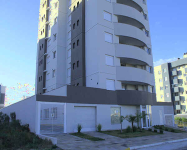 Sala Comercial Térrea para venda - 146M² - Bairro Vila Verde, em Caxias do Sul