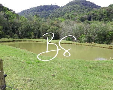 SITIO RURAL em CANELA - RS, Linha São Paulo