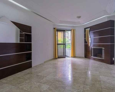 SãO PAULO - Apartamento Padrão - Chácara Santo Antônio (Zona Leste