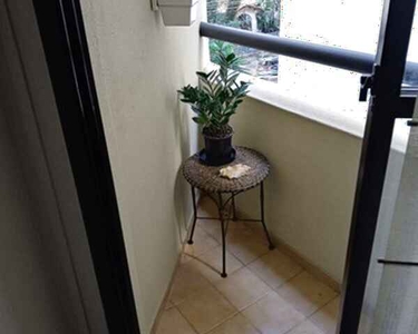 SãO PAULO - Apartamento Padrão - Paraíso