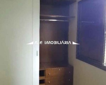 São Paulo - Apartamento Padrão - SANTA TERESINHA