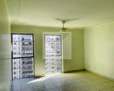 São Paulo - Apartamento Padrão - Santo Amaro