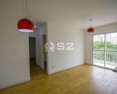 São Paulo - Apartamento Padrão - Vila Leopoldina