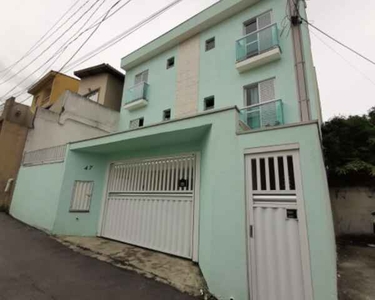 Sobrado 3 quartos em Vila Camilópolis Santo André SP, comprar sobrado 3 dormitórios com su