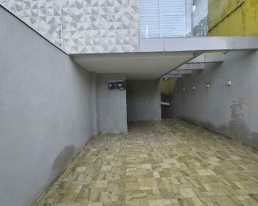 Sobrado à venda, 130 m² por R$ 740.000,01 - Jardim Santa Mena - Guarulhos/SP