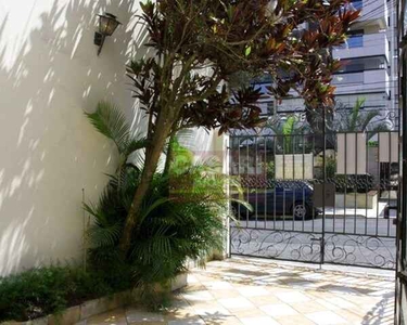 Sobrado à venda, 221 m² por R$ 780.000,00 - Jardim do Mar - São Bernardo do Campo/SP