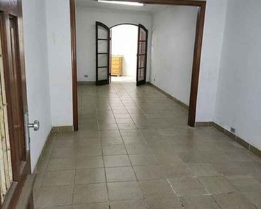 Sobrado com 3 dormitórios, 120 m², á venda por R$ 770.000