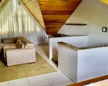 Sobrado com 3 dormitórios à venda, 143 m² por R$ 740.000,00 - Boa Vista - Curitiba/PR