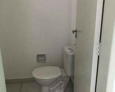 Sobrado com 3 dormitórios à venda, 160 m² - Santa Paula - São Caetano do Sul/SP