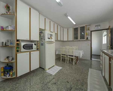 Sobrado com 3 dormitórios à venda, 173 m² por R$ 699.000,00 - Vila Gustavo - São Paulo/SP