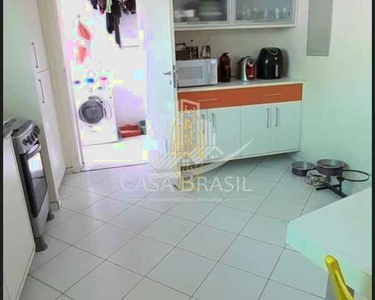 Sobrado com 3 Dormitorio(s) localizado(a) no bairro URBANOVA em São José dos Campos / SÃO