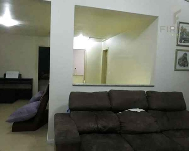 Sobrado com 5 dormitórios à venda, 220 m² por R$ 760.000,00 - Xaxim - Curitiba/PR