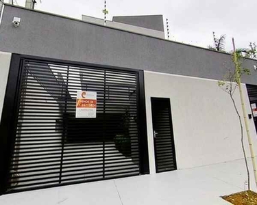 SOBRADO DE CONDOMINIO COM TERRAÇO GOURMET COM 165 METROS 3 SUITES 2 VAGS DE GARAGEM SALA 2