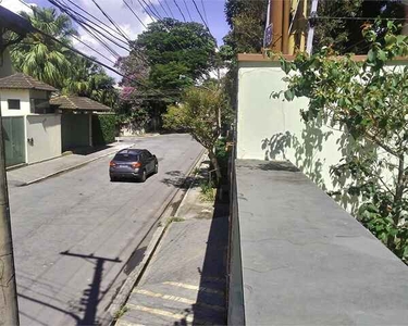 Sobrado para venda com 170 metros quadrados com 4 quartos em Vila Pedra Branca - São Paulo