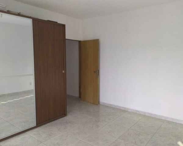 Sobrado para venda residencial/Comercial com 3 quartos em Vila Nogueira - Campinas - SP