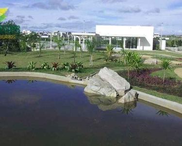 Terreno à venda, 463 m² por R$ 715.000,00 - Florais do Valle - Cuiabá/MT