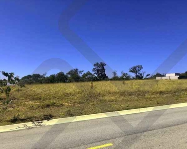 Terreno à venda, 560 m² por R$ 672.000,00 - Aldeia da Serra - Santana de Parnaíba/SP