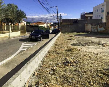 TERRENO À VENDA NA VILA PROGRESSO - SOROCABA/SP