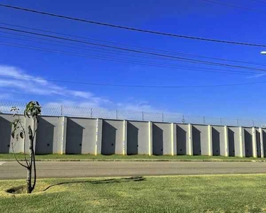 Terreno à venda no Condomínio Fazenda Imperial em, Sorocaba/SP