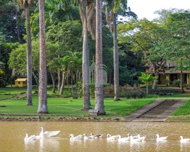 Terreno a venda no condomínio Reserva do Itamaraca em Valinhos