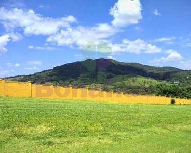 TERRENO, ALPHAVILLE, CHÁCARA TERRA NOVA, JUNDIAÍ