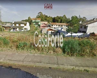 Terreno com 2 Dormitorio(s) localizado(a) no bairro Bela Vista em Caxias do Sul / RIO GRA