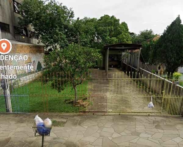 Terreno com 2 Dormitorio(s) localizado(a) no bairro Igara em Canoas / RIO GRANDE DO SUL R