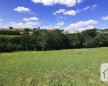 Terreno com 2 lotes, com 2010 m², por R$ 683 mil, no Condomínio Village das Palmeiras, Ita