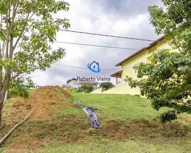 Terreno em Condomínio para Venda em Atibaia, Condomínio Porto Atibaia