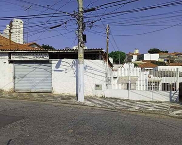 Terreno em local privilegiado em Santa Teresinha ZN