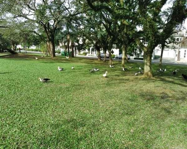 Terreno Jardim do Lago - Canoas